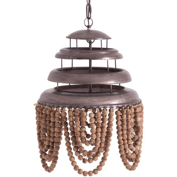 Last Deco Lámparas de techo LÁMPARA DE TECHO