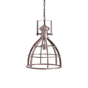 Last Deco Lámparas de techo LÁMPARA DE TECHO