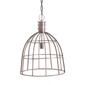 Last Deco Lámparas de techo LÁMPARA DE TECHO