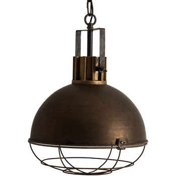 Last Deco Lámparas de techo LÁMPARA DE TECHO REKEN