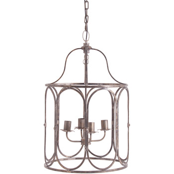 Last Deco Lámparas de techo LÁMPARA DE TECHO WIDEN