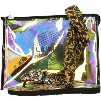 L.a.water Bolso 12930B