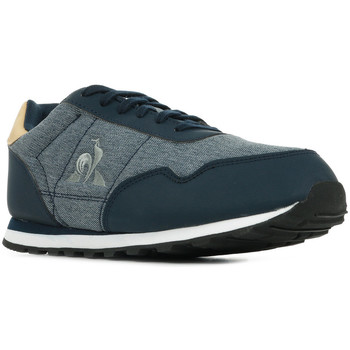 Le Coq Sportif Zapatillas Astra Classic GS