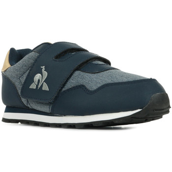 Le Coq Sportif Zapatillas Astra Classic PS