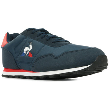 Le Coq Sportif Zapatillas Astra GS