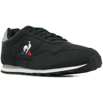 Le Coq Sportif Zapatillas Astra GS