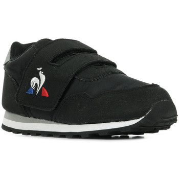 Le Coq Sportif Zapatillas Astra INF