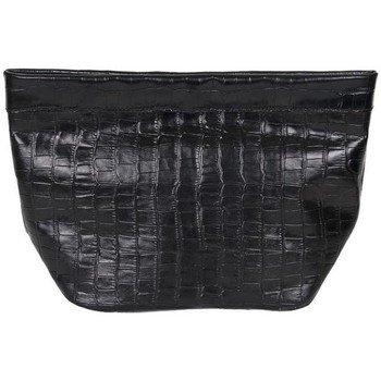 Leandra Bags Bolso de mano PAPER BAG