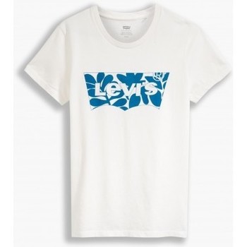 Levis Camiseta CAMISETAS DE CHICA 173691257