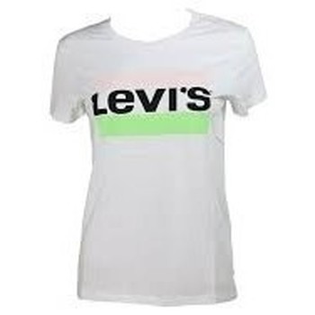 Levis Camiseta CAMISETAS DE CHICA 173691499