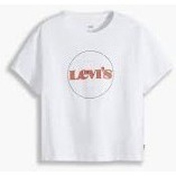 Levis Camiseta CAMISETAS DE CHICA 699730153