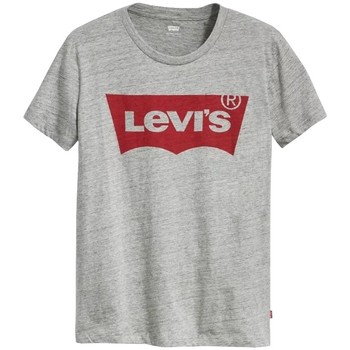 Levis Camiseta The Perfect Tee