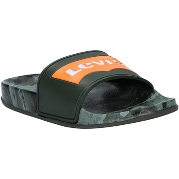 Levis Chanclas VPOL0070S POOL