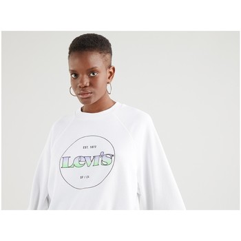 Levis Jersey SUDADERA 18722-0013