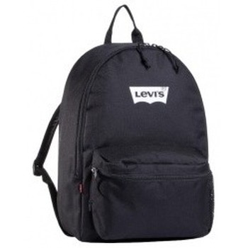 Levis Mochila Levis Basic Backpack