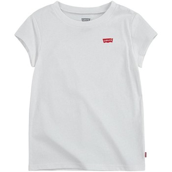 Levis Tops y Camisetas LVG SS BATWING TEE