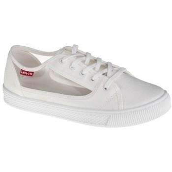 Levis Zapatillas deporte Levis Malibu S Transparent