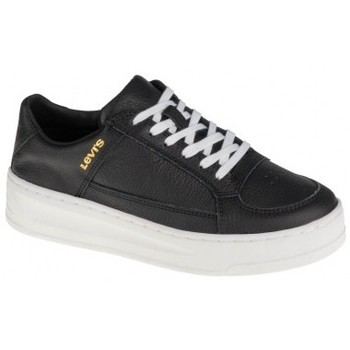 Levis Zapatillas deporte Levis Silverwood S