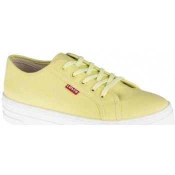 Levis Zapatillas deporte Levis Tijuana