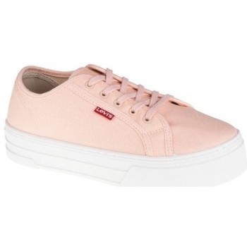 Levis Zapatillas deporte Levis Tijuana