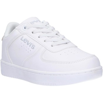 Levis Zapatillas deporte VUNI0020S NEW UNION
