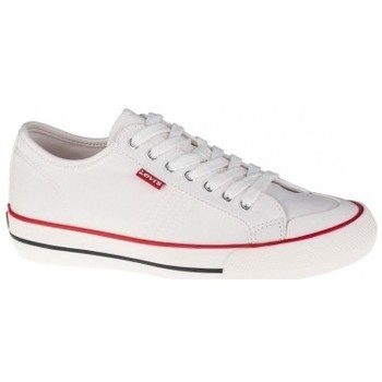 Levis Zapatillas Levis Hernandez S