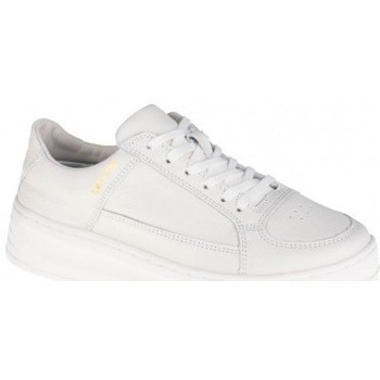 Levis Zapatillas Levis Silverwood S