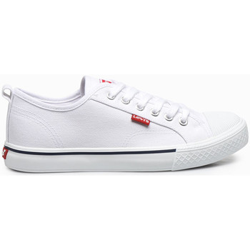 Levis Zapatillas MAUI