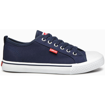 Levis Zapatillas MAUI