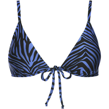 Lisca Bañador Bañador de triángulo sin aros Lima