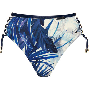 Lisca Bañador Medias de traje baño cintura alta Ensenada