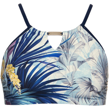 Lisca Bañador Traje de baño Ensenada Top