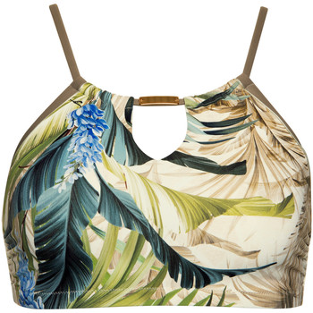 Lisca Bañador Traje de baño Ensenada Top