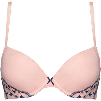 Lisca relleno Blooms Sujetador de mejillas push up