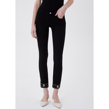 Liu Jo Pantalón chino IDEAL WA1096 T4033