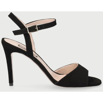 Liu Jo Sandalias Sandalias de puntera abierta con tacón