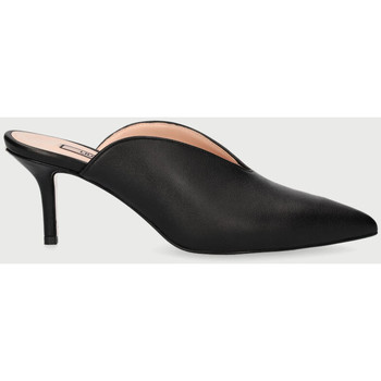 Liu Jo Sandalias Zuecos con tacón