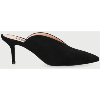 Liu Jo Sandalias Zuecos con tacón