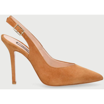 Liu Jo Zapatos de tacón Zapatos con tacón de ante