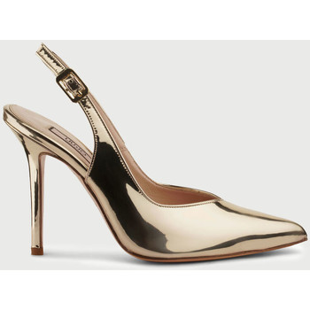 Liu Jo Zapatos de tacón Zapatos con tacón efecto espejo