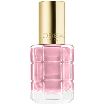 L'oréal Esmalte para uñas -