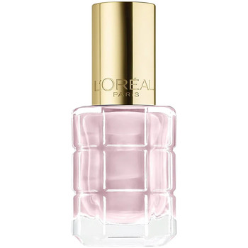 L'oréal Esmalte para uñas -