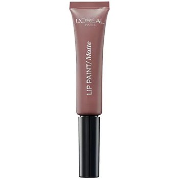 L'oréal Pintalabios -