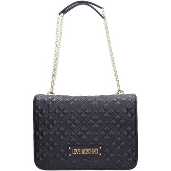 Love Moschino Complemento deporte JC4001PP1