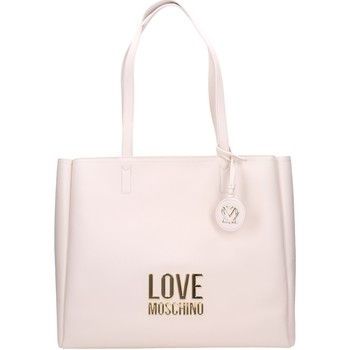 Love Moschino Complemento deporte JC4100PP1