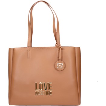 Love Moschino Complemento deporte JC4100PP1