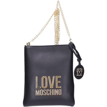 Love Moschino Complemento deporte JC4104PP1