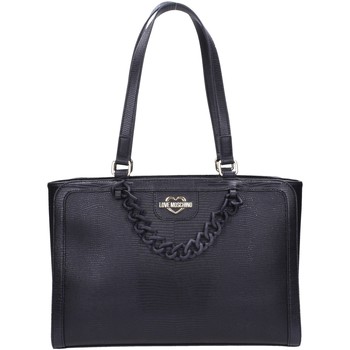 Love Moschino Complemento deporte JC4266PP0