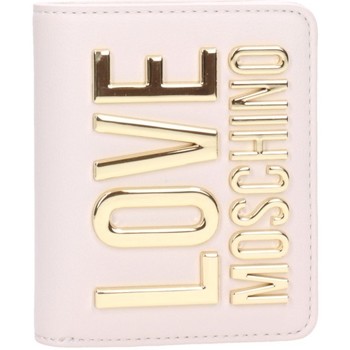 Love Moschino Complemento deporte JC5612PP1