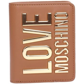 Love Moschino Complemento deporte JC5612PP1